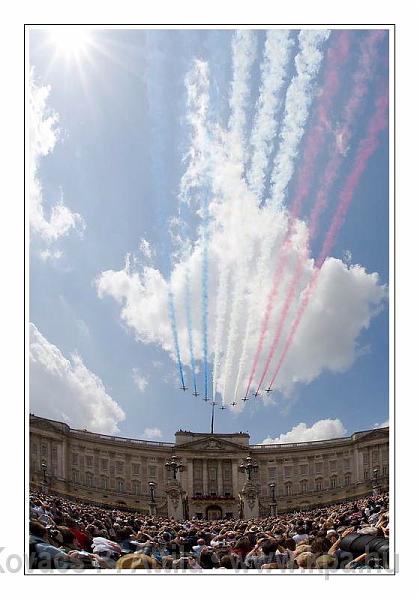 Trooping the Colour 100.jpg